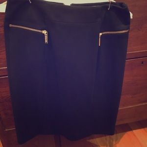 Michael Kors skirt